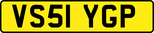 VS51YGP