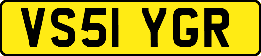 VS51YGR