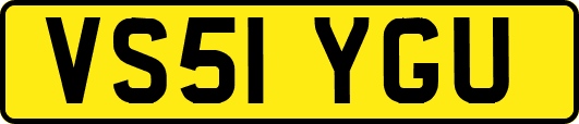 VS51YGU