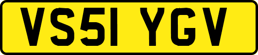 VS51YGV