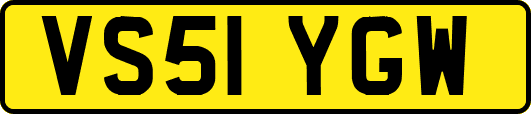 VS51YGW