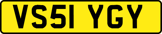 VS51YGY