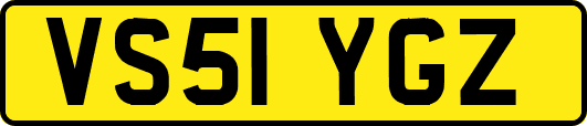 VS51YGZ