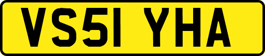 VS51YHA