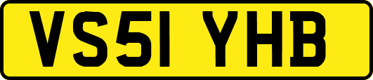 VS51YHB