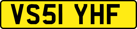 VS51YHF