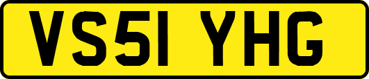 VS51YHG