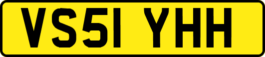 VS51YHH