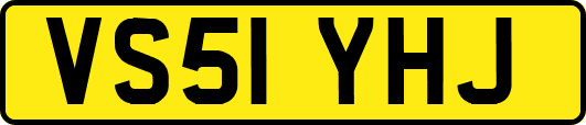 VS51YHJ