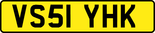VS51YHK