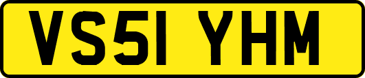 VS51YHM