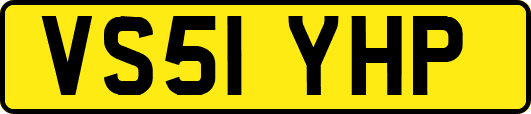 VS51YHP