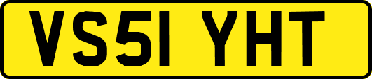 VS51YHT