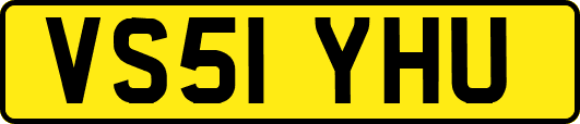 VS51YHU