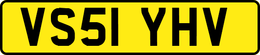 VS51YHV
