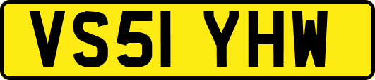 VS51YHW