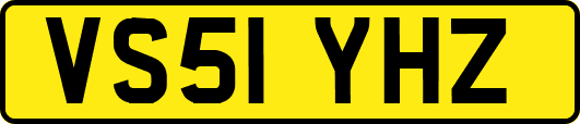 VS51YHZ