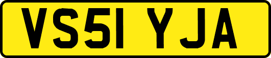 VS51YJA