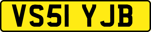 VS51YJB