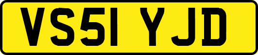 VS51YJD