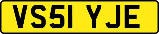 VS51YJE