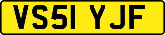 VS51YJF