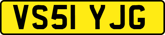 VS51YJG