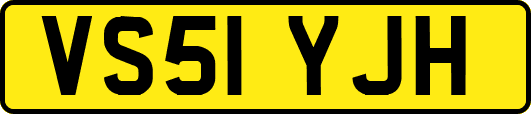 VS51YJH