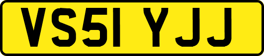 VS51YJJ