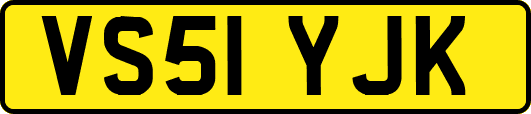 VS51YJK