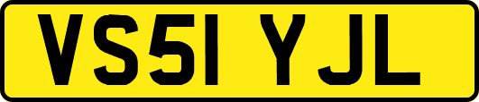 VS51YJL
