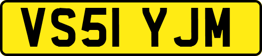 VS51YJM