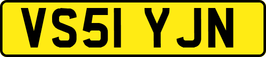 VS51YJN
