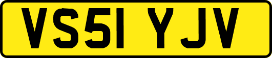 VS51YJV