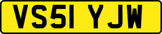 VS51YJW
