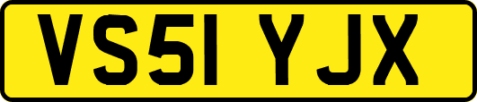 VS51YJX