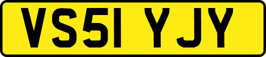 VS51YJY