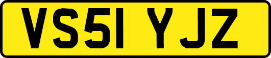 VS51YJZ