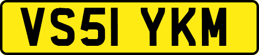 VS51YKM