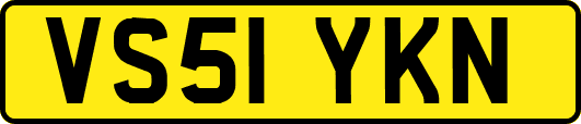 VS51YKN