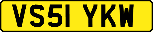 VS51YKW
