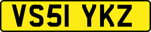 VS51YKZ