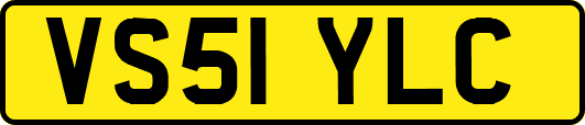 VS51YLC