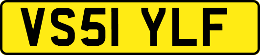 VS51YLF