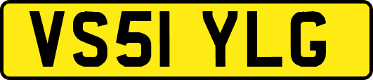 VS51YLG