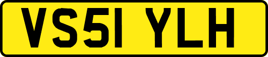 VS51YLH