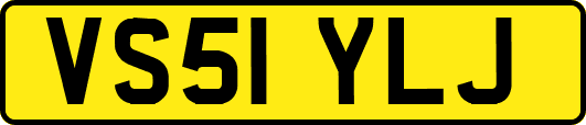VS51YLJ