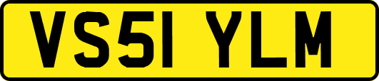 VS51YLM