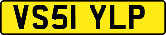 VS51YLP
