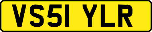 VS51YLR